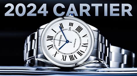 cartier watch price dubai|cartier watches price list.